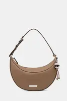 Kabelka Karl Lagerfeld IKON