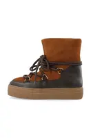 Sněhule Bianco BIATEDDY