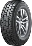 KINGSTAR 195/75 R 16 107/105R W410 TL C 3PMSF KINGSTAR
