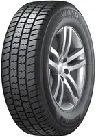 KINGSTAR 195/75 R 16 107/105R W410 TL C 3PMSF KINGSTAR
