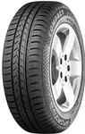 SPORTIVA 185/55 R 14 80H COMPACT TL