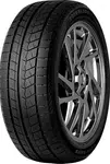ROCKBLADE 185/60 R 14 82T ROCK_868S TL M+S 3PMSF ROCKBLADE