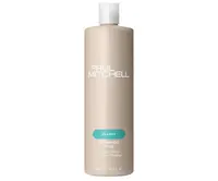 Hloubkově čisticí šampon pro mastící se vlasy Paul Mitchell Clarify Shampoo Two - 500 ml + dárek zdarma