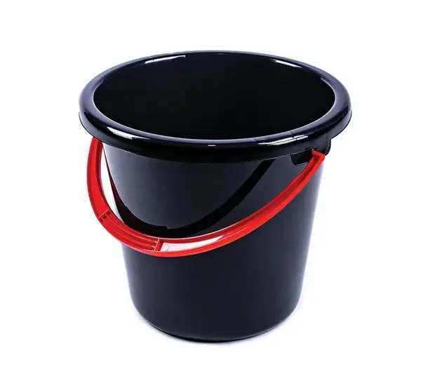 HOSPODÁRSKE VEDRO 12L