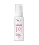 SVR Sensifine Hydra-Creme hydratační krém 40 ml