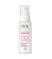 SVR Sensifine Hydra-Creme hydratační krém 40 ml