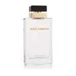 Dolce & Gabbana Pour Femme EDP 100 ml W (Nový obal)