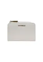 Coccinelle kožená peněženka