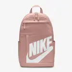 Nike Elemental Backpack (21L) One Size