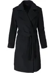 Dámský kabát PERSO Classic