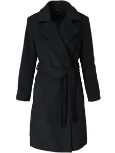 Dámský kabát PERSO Classic