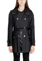 Morgan De Toi dámský trenčkot