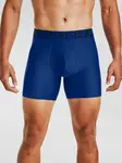 Pánské trenky Under Armour UA Tech 6in 2 Pack