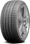 FALKEN 205/55 R 17 95W AZENIS_FK510A TL XL MFS