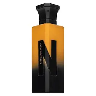 Naseem African Sunset toaletná voda unisex 75 ml