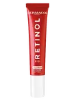 DERMACOL Bio Retinol očný krém 15 ml