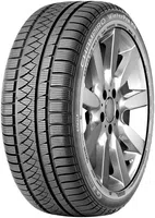 GT RADIAL 255/50 R 19 107V CHAMPIRO_WINTER_PRO_HP TL XL M+S 3PMSF
