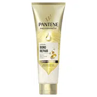 PANTENE Pro-V Miracles Molecular Bond Repair Intensive Treatment, Regenerační kúra s Biotinem na suché vlasy 150 ml