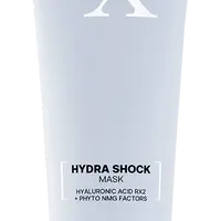 REXALINE Hydra Shock hydratační maska 75 ml