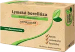 VITAMIN STATION Rychlotest Lymská borelióza