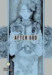 After God, Vol. 7 - Sumi Eno