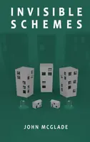 Invisible Schemes - John McGlade