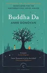 Buddha Da - Donovan Anne