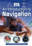 RYA  An Introduction to Navigation - Melanie Bartlett