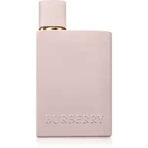Burberry Her Parfum parfém pre ženy 100 ml