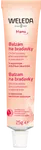 WELEDA Balzám na bradavky 25 g