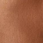 Akrylová barva Liquitex HB 59ml – 230 iridescent rich copper