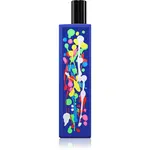 Histoires De Parfums This Is Not a Blue Bottle 1.2 parfumovaná voda unisex 15 ml