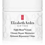 Elizabeth Arden Eight Hour Cream Ultimate Repair Moisturizer lehký hydratační krém na den 50 ml