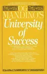 University Of Success - Og Mandino