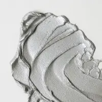 Olejová barva Winton 37ml – 617 silver