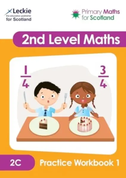 2C Practice Workbook 1 - Craig Lowther, Carol Lyon, Sheona Goodall