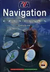 RYA Navigation Exercises - Chris Slade