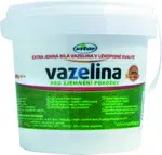 VITAR Vazelina extra jemná bílá 400 g