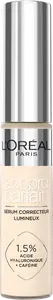 L'ORÉAL PARIS True Match Radiant 1N korektor, 11 ml
