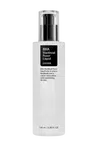 COSRX BHA roztok na černé tečky 100 ml