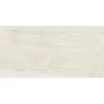 Taj Mahal Natural Rect. 60/120