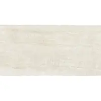 Taj Mahal Natural Rect. 60/120