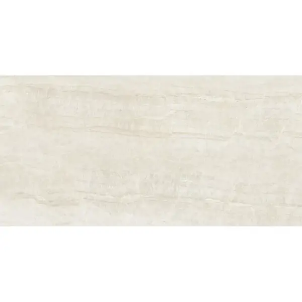 Taj Mahal Natural Rect. 60/120