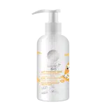 LITTLE SIBERICA Dětské hydratační mléko pro každodenní péči 250 ml