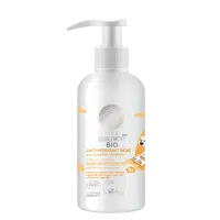 LITTLE SIBERICA Dětské hydratační mléko pro každodenní péči 250 ml