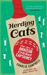 Herding Cats - Charlie Campbell