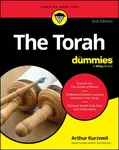 The Torah For Dummies - Arthur  Kurzweil