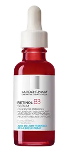 LA ROCHE-POSAY Retinol B3 sérum 30 ml