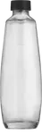 SODASTREAM Lahev skleněná Duo 1 l