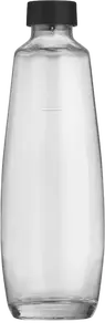 SODASTREAM Lahev skleněná Duo 1 l